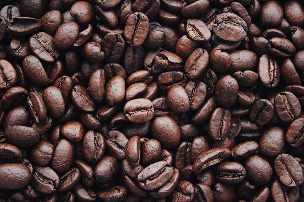 Should You Cut Back on&nbsp;Caffeine?